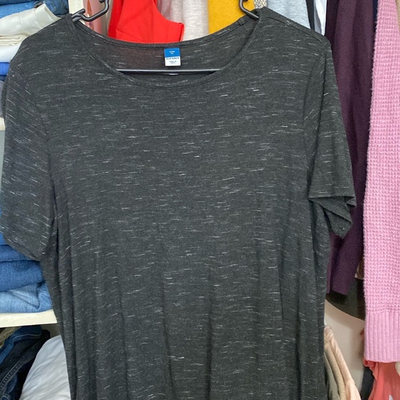 Old Navy - Picture 1 of 1